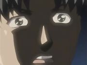 W 人形の館 Doll-2 ～メイドを狂わす淫律のタクト～