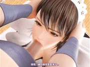 Z[@OZ]いろは～散りぬるを～