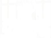 Z[@OZ]いろは～散りぬるを～