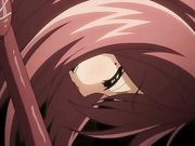 かぎろひ～勺景～ 下巻 「触手調教」