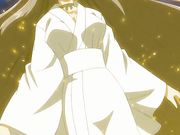 かぎろひ～勺景～ 下巻 「触手調教」