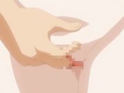 少男少女美好的一天是从做爱开始