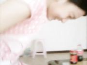 年纪不大的妹子淫荡的不要不要的