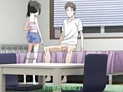 [メリー･ジェーン]都市伝説シリーズ 其の弐 ェ呪いのビデオ