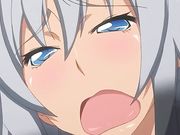 姦染5～The Daybreak～ #1 レイプハーレム