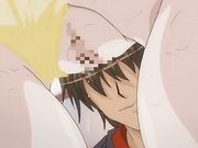 牝教師 淫辱の教室 #2 私、もう戻れません…