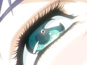 清純看護学院 新人ナース“裕未”恥虐の看護実習 1時姦目