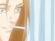 清純看護学院 新人ナース“裕未”恥虐の看護実習 1時姦目