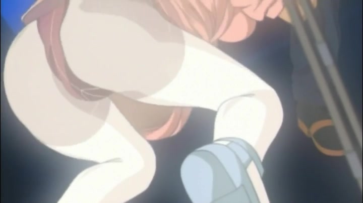 清純看護学院 新人ナース“裕未”恥虐の看護実習 1時姦目