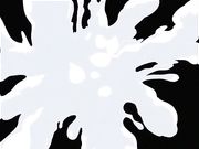 山姫の実 第二巻 真砂絵