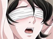 山姫の実 第二巻 真砂絵