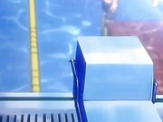 水着彼女～THE ANIMATION～ Fit.1「みずほ！