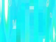 水着彼女～THE ANIMATION～ Fit.1「みずほ！