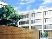 新バイブルブラック 第二章 Reunion ～再会～