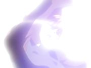 宇宙海賊サラ Vol.01 ギーレンの双子