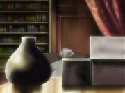 姫騎士リリア Vol.02 恥辱の輪姦刑