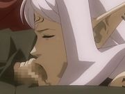 姫騎士リリア Vol.05 悦獄、キリコとレイラ