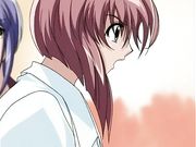 最終痴漢電車 Rail-2