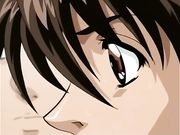 最終痴漢電車 Rail-3