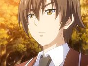 [鈴木みら乃]凌成敗！～学園美少女制裁秘録～ 若菜と咲と、成敗の終わりと……編[PSP]