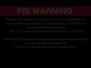 働く地方のお母さん 経理事務編 上