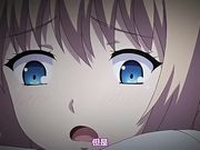 [Maho.sub][鈴木みら乃]俺が姪（かのじょ）を○す理由（わけ） 三日目 彼女が心を閉ざした日[x264