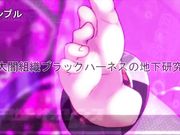 [夜桜字幕组][170706][survive]叔母さんと甥っ子のラブラブ孕ませ夏休み 第2話[BIG5]