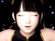 妹妹窥探哥哥的思想世界原来想乱伦