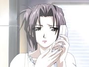 淫荡的人妻熟母