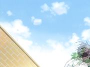 淫荡的人妻熟母