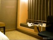 土豪酒店约操高颜值性感高挑大长腿美女嫩模