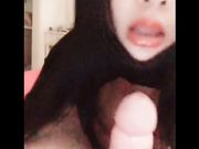 大奶网红女神激情啪啪 呻吟声刺激