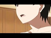 姐姐的男友来家里做客被妹妹给勾引