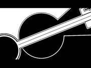 人体耐受极限挑战之尿失禁少女