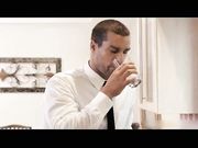 白嫩巨乳小女友人美口活好连续爆操