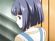 江湖失传已久的一阳指神功