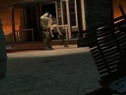 清纯可爱的妹子援交口爆