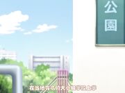 清纯女友自慰拍给我欣赏