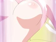 清纯女友自慰拍给我欣赏