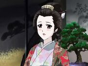 人妻完美的口交技术让我欲仙欲死