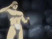 人妻喜欢新鲜刺激把偷情当游戏