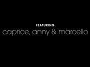 叠加插入销魂受不了鸡动一枪双插性福的不要不要硬了