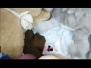 女友外出第二部 喊着要大爷大鸡巴