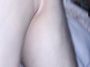 内射特骚的女友技术真棒