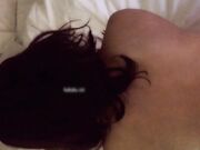 操练瑜伽的出轨骚妻屁股又肥又翘嗲声嗲气