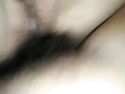 大哥出差 我用大J8慰藉寂寞嫂子 安全期无套爆操