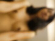 眼镜妹酒店与有钱老板啪啪太骚阴毛都剃光了叫的更是浪