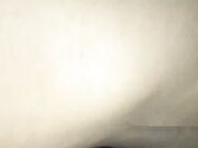 气质长发性感美女和男友酒店激情啪啪进镜头自拍,逼毛刮得真干净