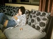 学生妹子逃课出来破处小逼粉嫩的没长什么毛