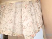 约啪高气质良家美少妇温柔又漂亮一线天馒头小穴